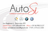 Autosi Srl